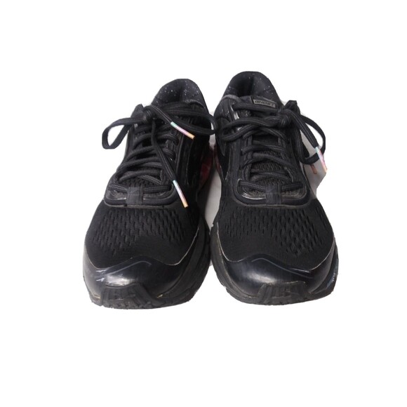 Brooks Ghost 9 Galaxy Shoes Women's Size 11 Medium - Picture 5 of 11